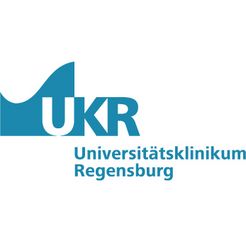 Logo University Hospital Regensburg
