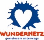 Wundernetz Logo